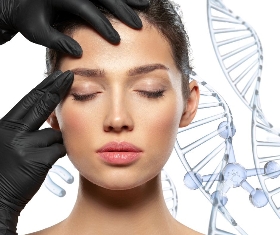 Exoszoma booster kezelés