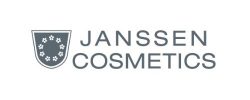 Janssen kozmetikum