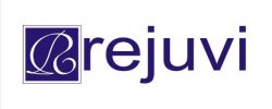 2. Rejuvi krem