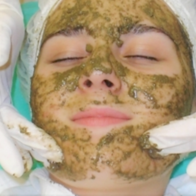 2b bio beauty hamlasztas mesterkozmetikus