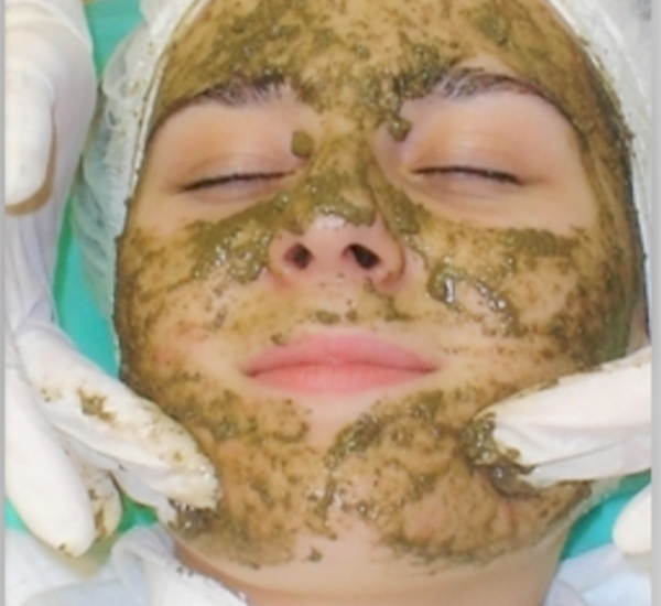 2b bio beauty hamlasztas mesterkozmetikus