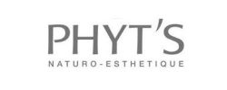 Phyts Bio kozmetikus