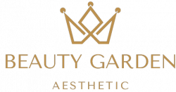 Beauty garden Aesthetic Kerti Eri