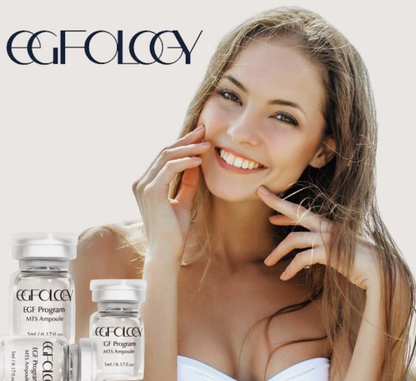egfology egf kezeles budapest