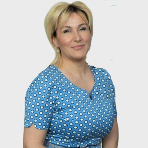 mesterkozmetikus kerti eri fejbőr tetoválás női pigmentáció