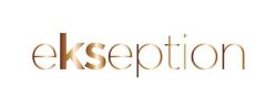 logo-ekseption. hámlasztás